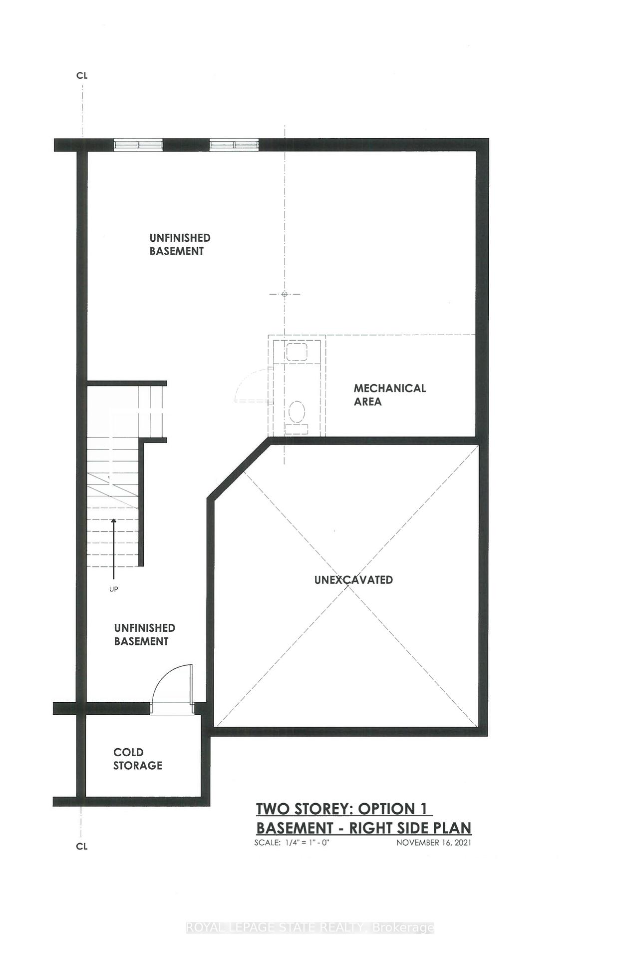 Photo 2 of 15 Bryans Way, Grimsby, Grimsby West — HOMEH
