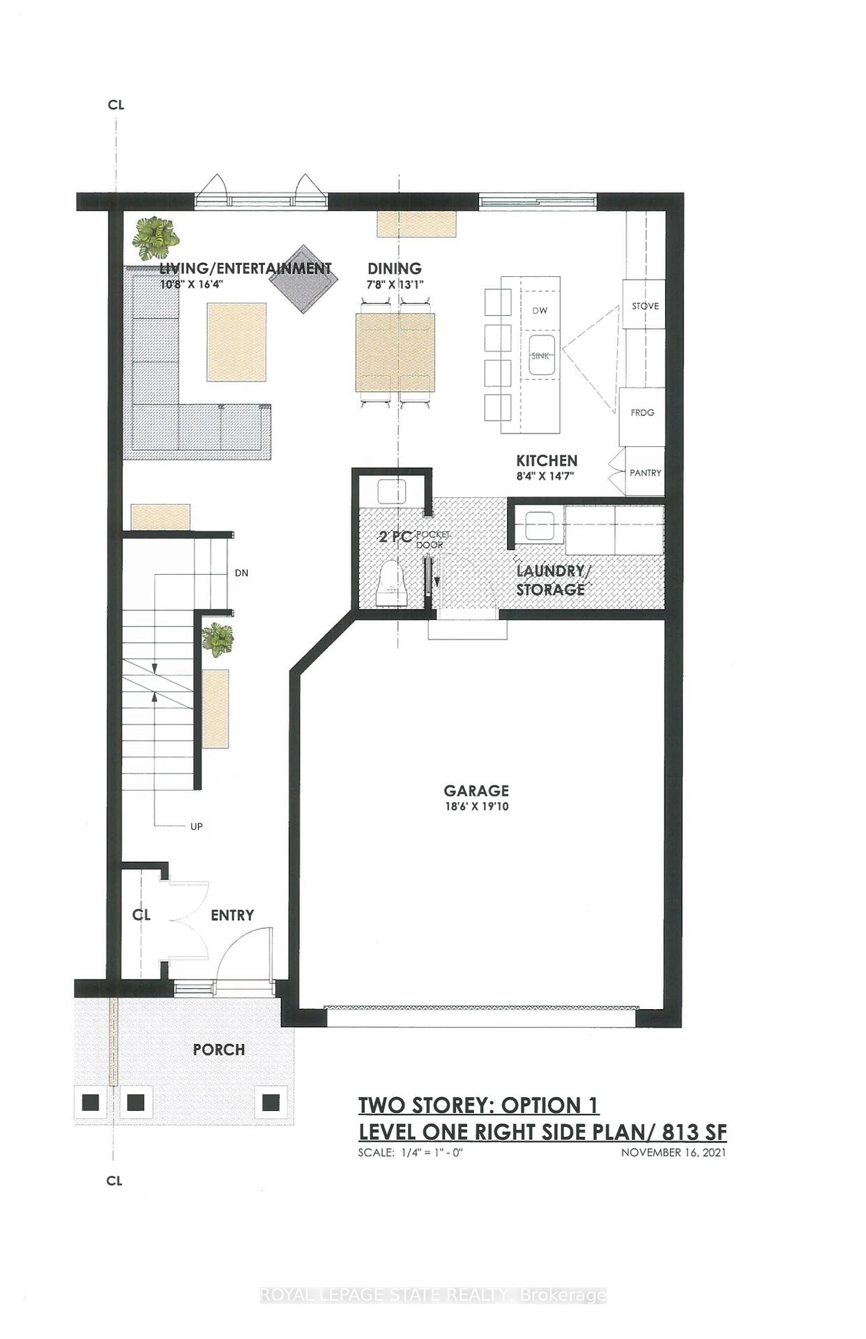 Photo 4 of 15 Bryans Way, Grimsby, Grimsby West — HOMEH