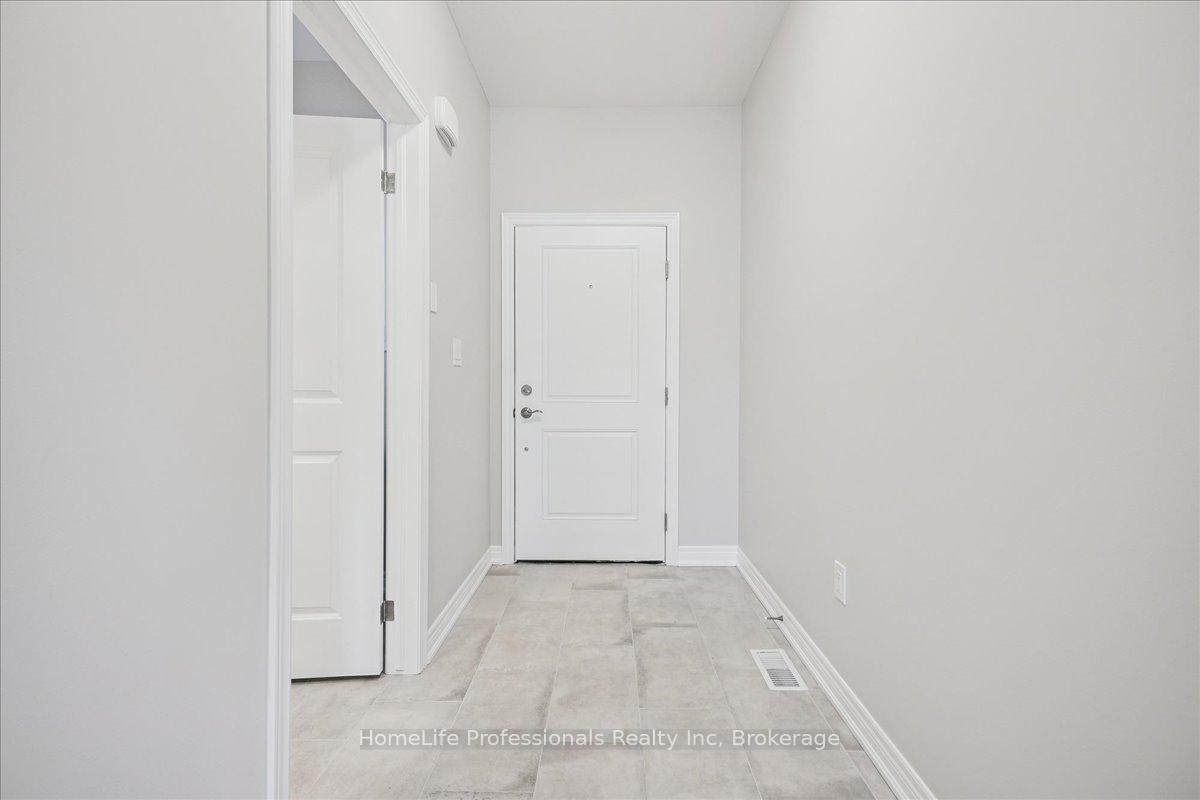 Photo 2 of 56 Wilson Drive, Thorold, Hurricane/Merrittville — HOMEH