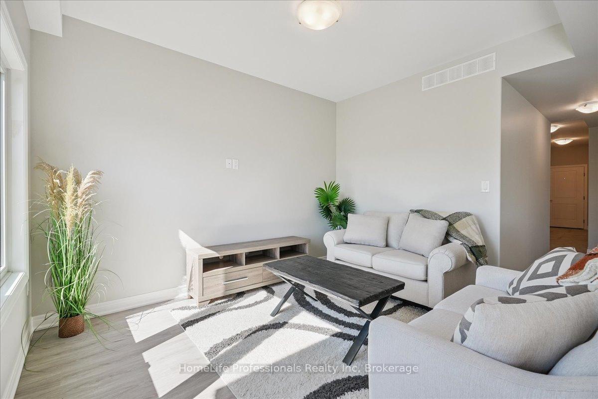 Photo 11 of 56 Wilson Drive, Thorold, Hurricane/Merrittville — HOMEH