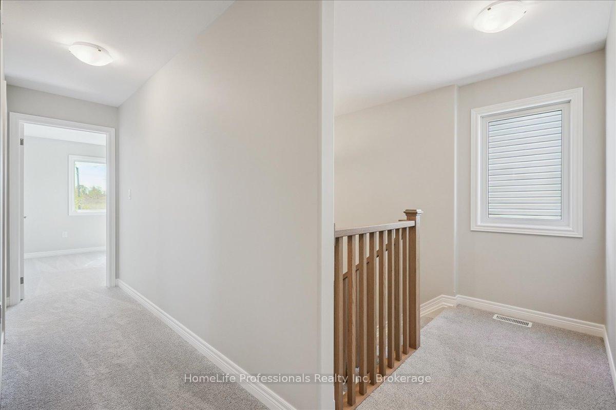 Photo 15 of 56 Wilson Drive, Thorold, Hurricane/Merrittville — HOMEH