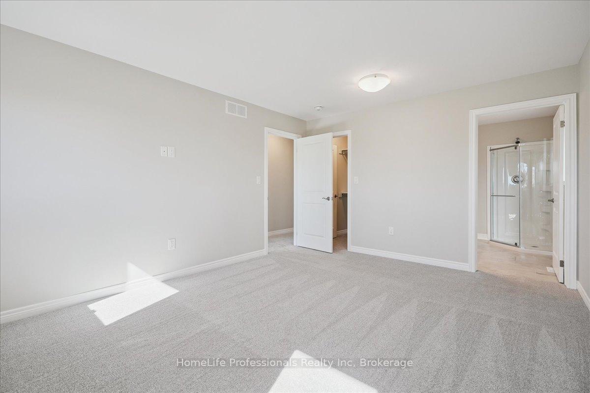 Photo 36 of 56 Wilson Drive, Thorold, Hurricane/Merrittville — HOMEH