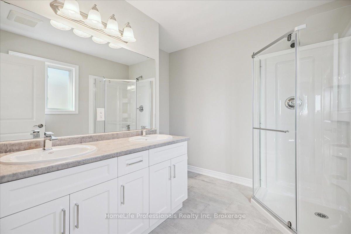 Photo 17 of 56 Wilson Drive, Thorold, Hurricane/Merrittville — HOMEH