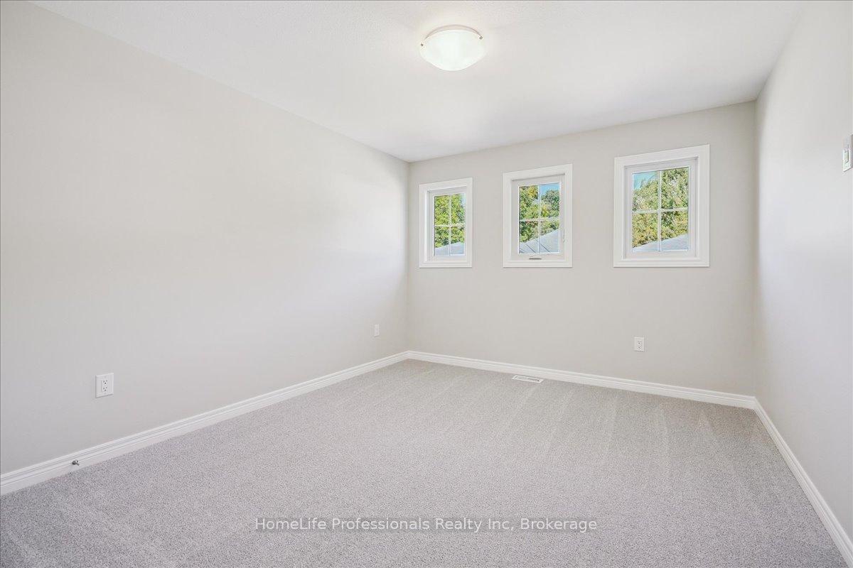 Photo 34 of 56 Wilson Drive, Thorold, Hurricane/Merrittville — HOMEH