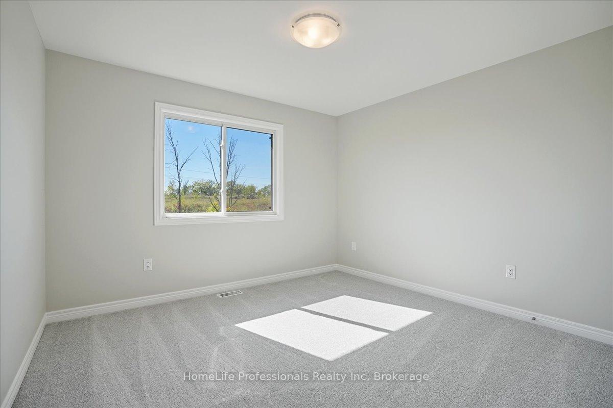Photo 35 of 56 Wilson Drive, Thorold, Hurricane/Merrittville — HOMEH