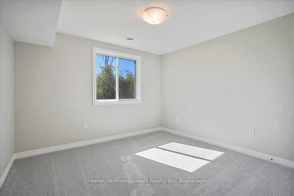 Photo 25 of 56 Wilson Drive, Thorold, Hurricane/Merrittville — HOMEH