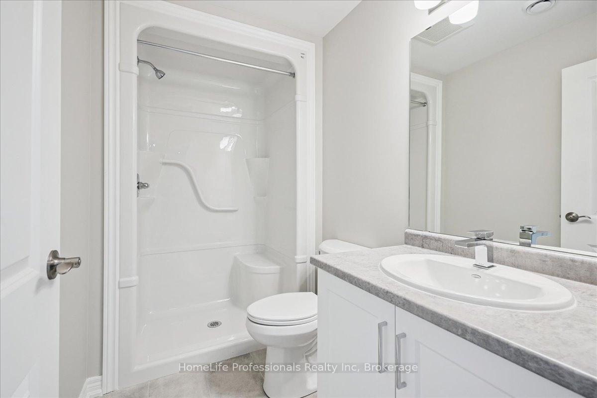 Photo 39 of 56 Wilson Drive, Thorold, Hurricane/Merrittville — HOMEH