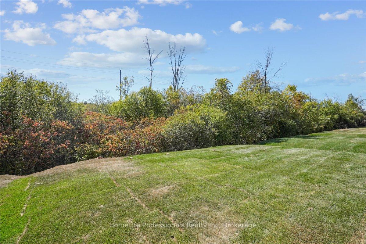Photo 29 of 56 Wilson Drive, Thorold, Hurricane/Merrittville — HOMEH