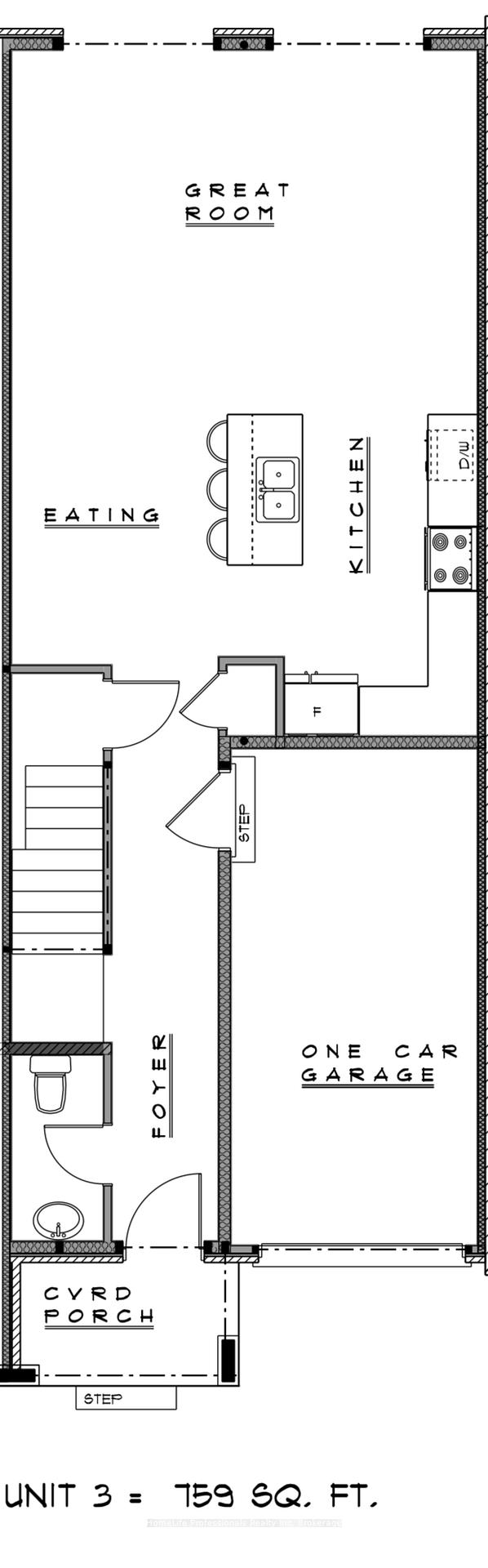 Photo 27 of 81 Elvira Way, Thorold, Rolling Meadows — HOMEH