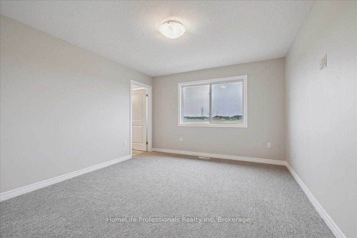 Photo 20 of 81 Elvira Way, Thorold, Rolling Meadows — HOMEH