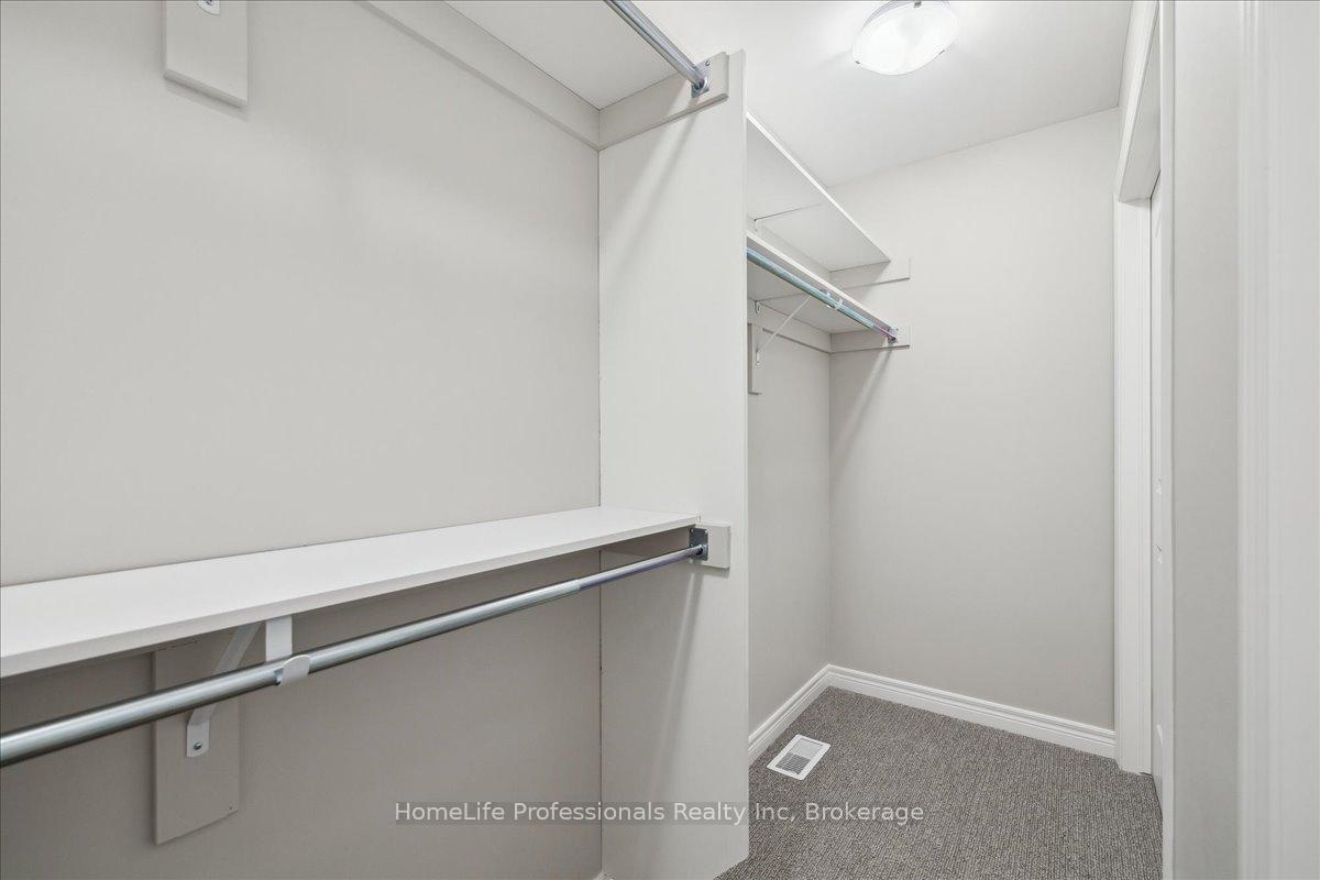 Photo 35 of 81 Elvira Way, Thorold, Rolling Meadows — HOMEH