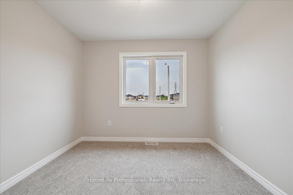 Photo 25 of 81 Elvira Way, Thorold, Rolling Meadows — HOMEH