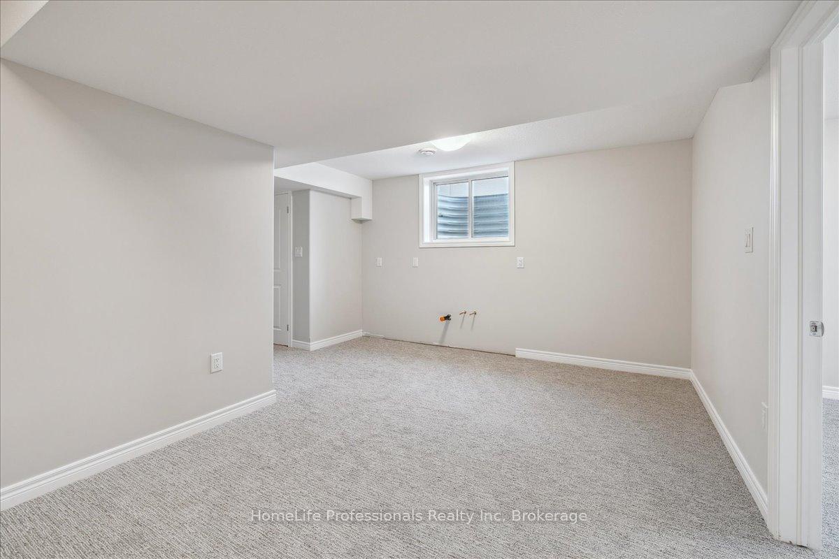 Photo 28 of 81 Elvira Way, Thorold, Rolling Meadows — HOMEH