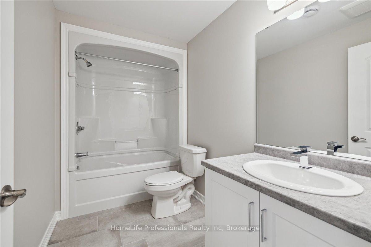 Photo 29 of 81 Elvira Way, Thorold, Rolling Meadows — HOMEH