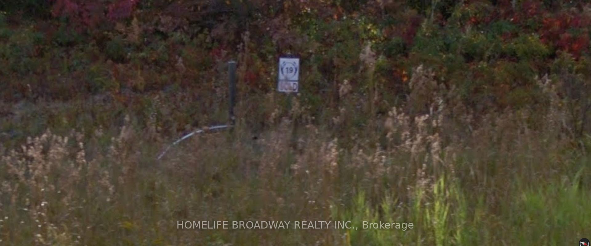 Photo 13 of LOT 19 Nicklaus Drive, Bancroft, Bancroft Ward — HOMEH
