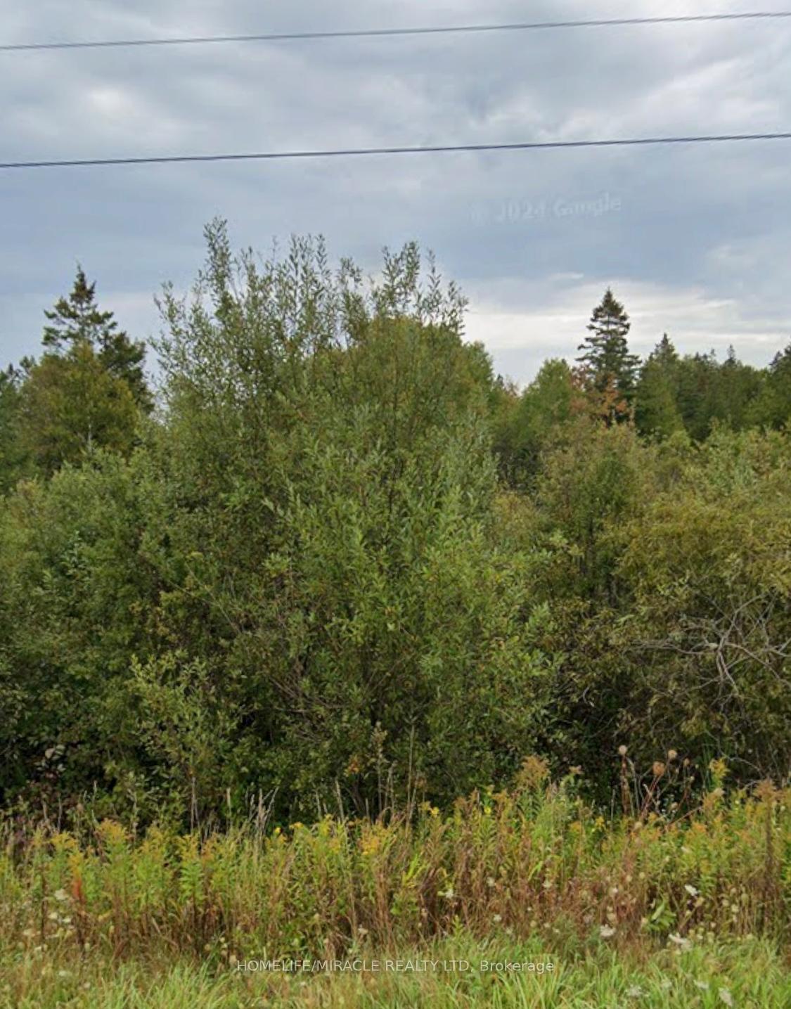 Photo of 2 Cherry hill Road
