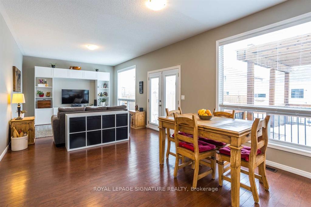 Photo 16 of 968 Avery Avenue, Peterborough, Monaghan Ward 2 — HOMEH