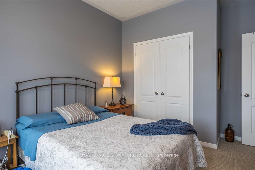 Photo 12 of 968 Avery Avenue, Peterborough, Monaghan Ward 2 — HOMEH