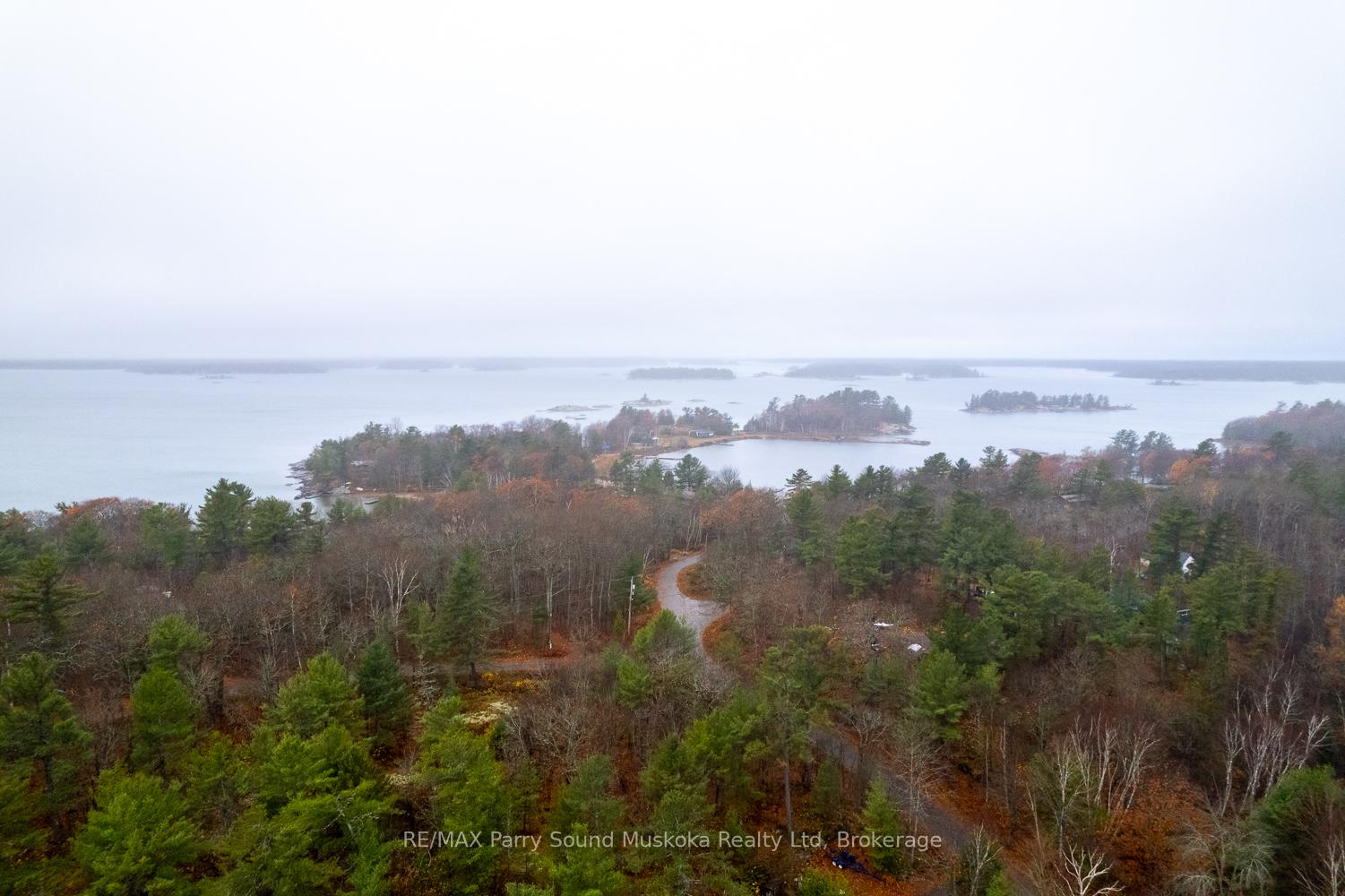 Photo 7 of 591 Skerryvore Community Road, The Archipelago, Archipelago North — HOMEH