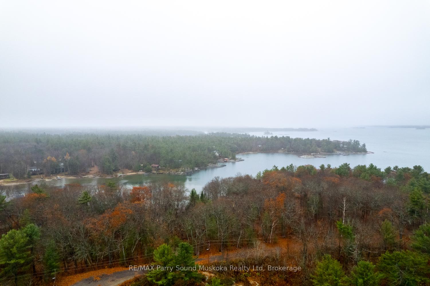Photo 11 of 591 Skerryvore Community Road, The Archipelago, Archipelago North — HOMEH