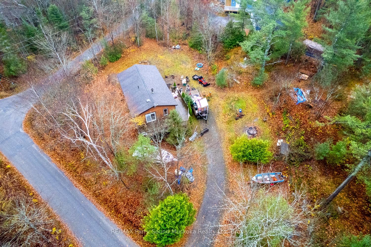 Photo 24 of 591 Skerryvore Community Road, The Archipelago, Archipelago North — HOMEH
