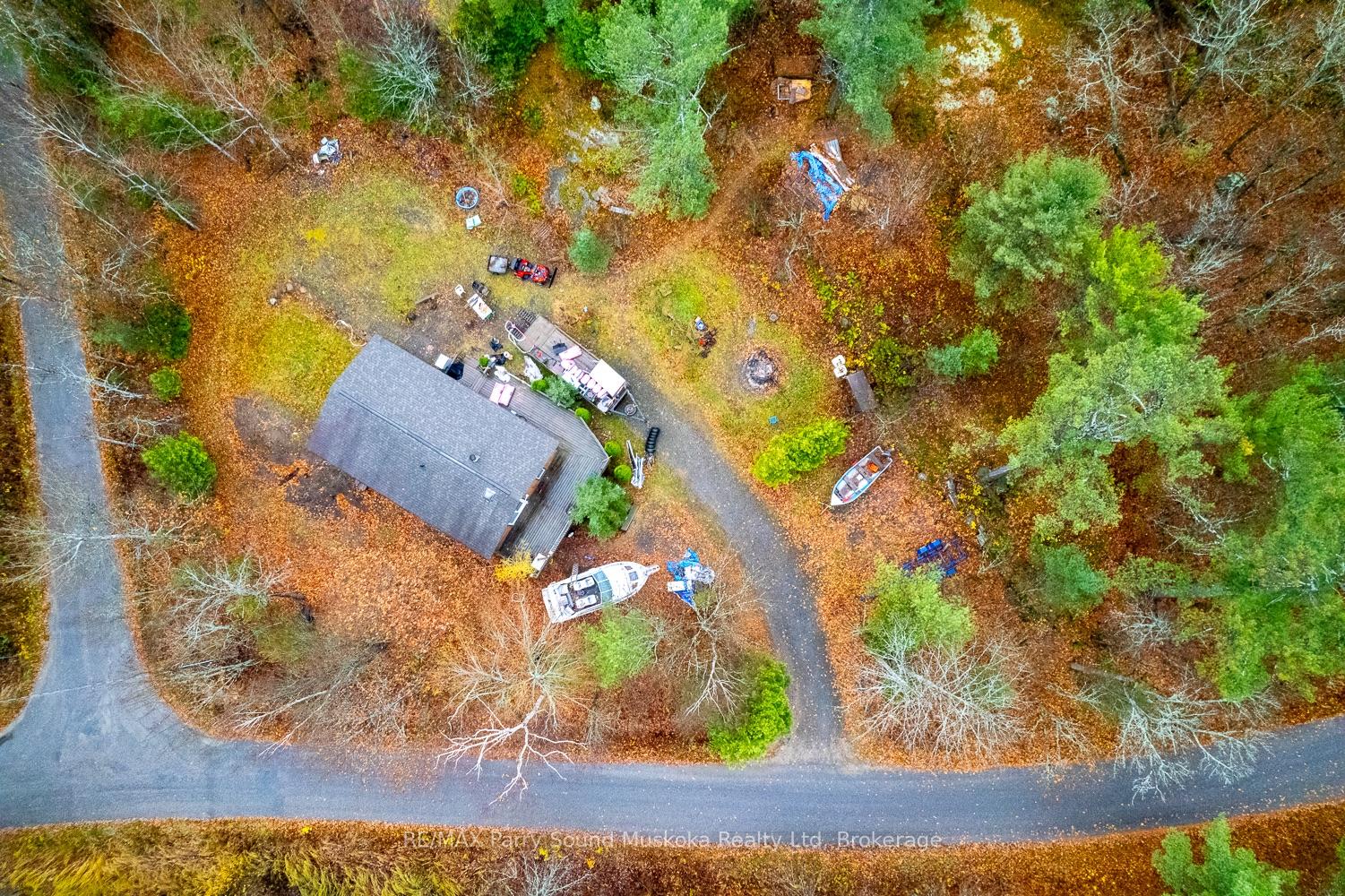 Photo 2 of 591 Skerryvore Community Road, The Archipelago, Archipelago North — HOMEH