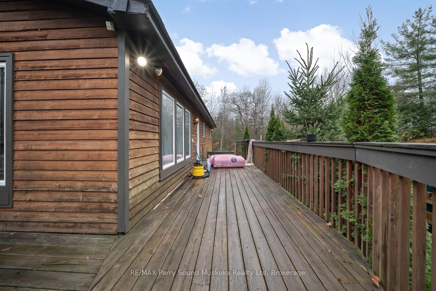 Photo 8 of 591 Skerryvore Community Road, The Archipelago, Archipelago North — HOMEH