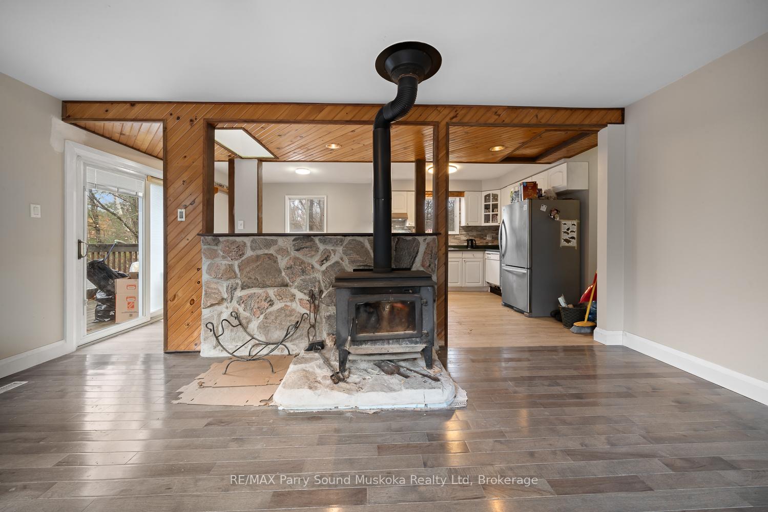 Photo 16 of 591 Skerryvore Community Road, The Archipelago, Archipelago North — HOMEH