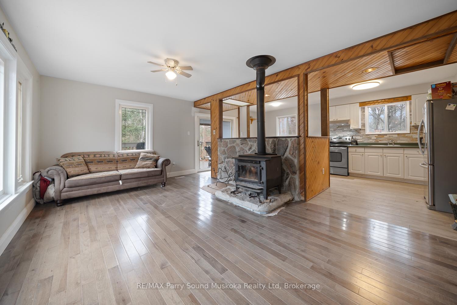 Photo 22 of 591 Skerryvore Community Road, The Archipelago, Archipelago North — HOMEH