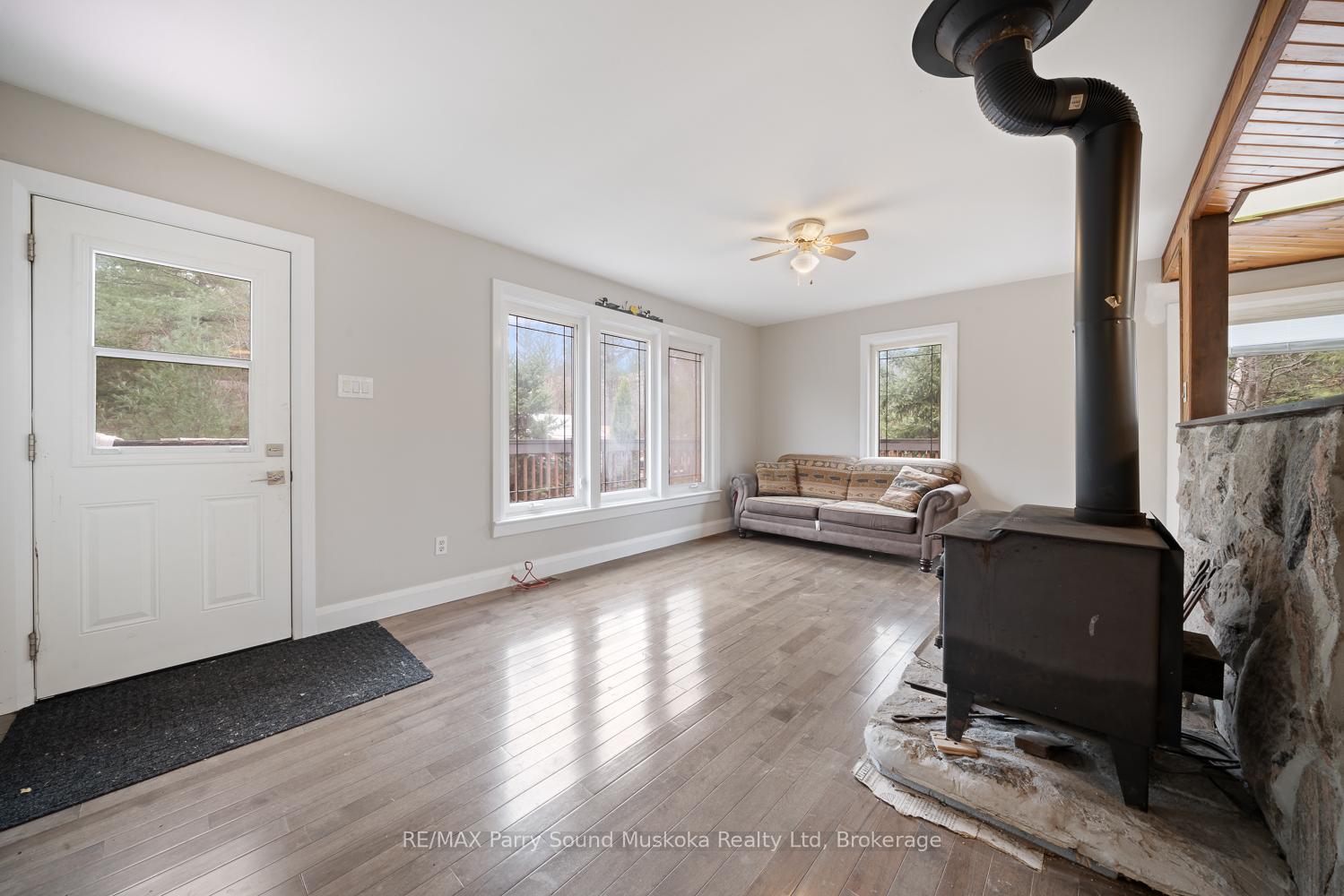 Photo 13 of 591 Skerryvore Community Road, The Archipelago, Archipelago North — HOMEH
