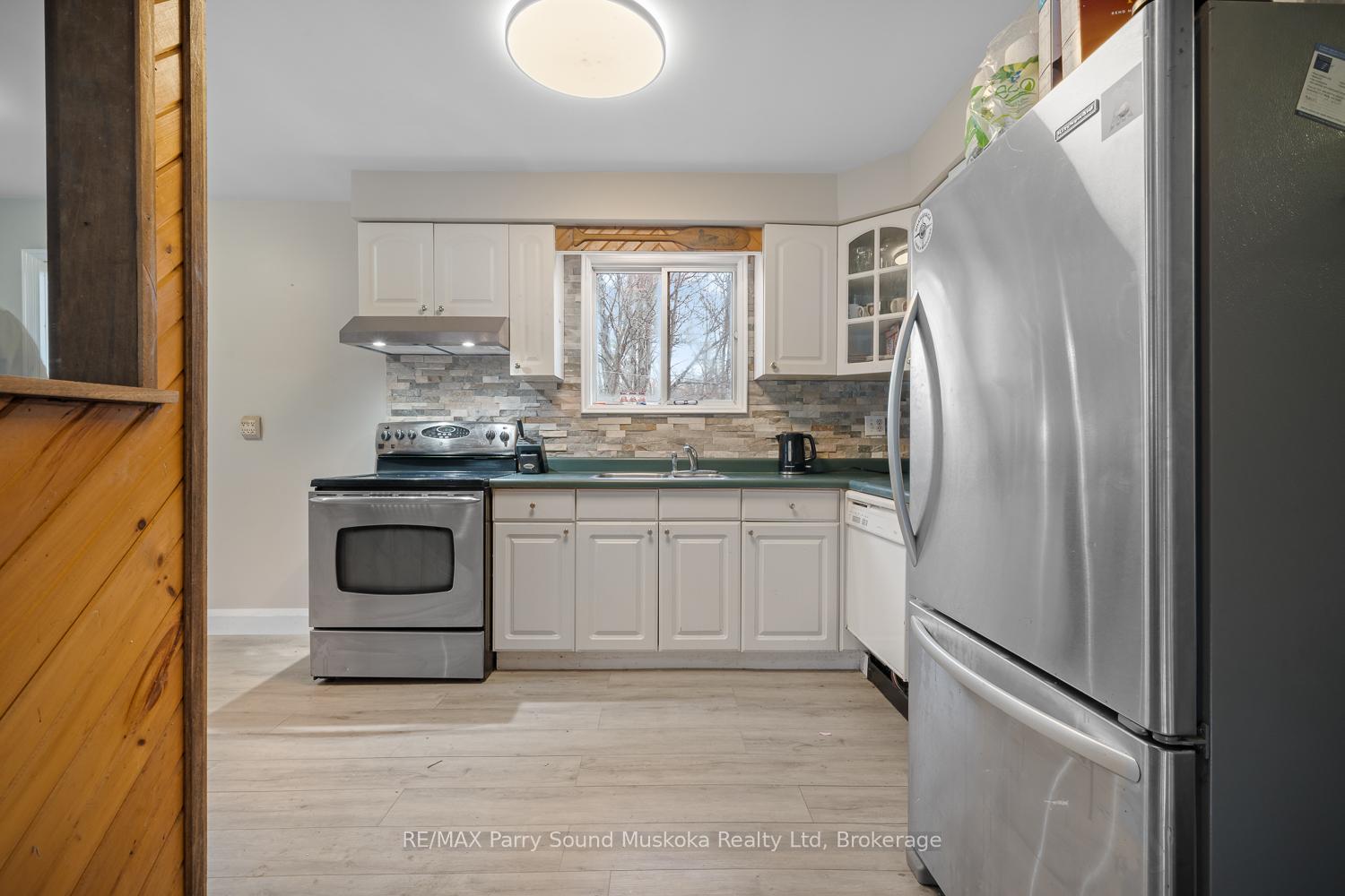Photo 17 of 591 Skerryvore Community Road, The Archipelago, Archipelago North — HOMEH