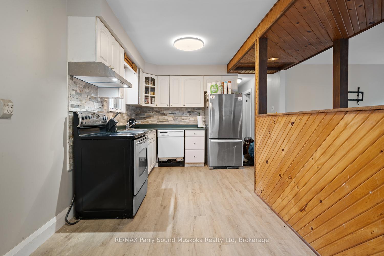 Photo 6 of 591 Skerryvore Community Road, The Archipelago, Archipelago North — HOMEH