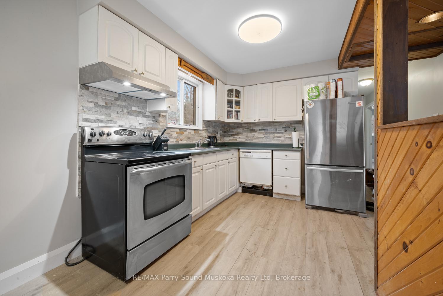 Photo 12 of 591 Skerryvore Community Road, The Archipelago, Archipelago North — HOMEH