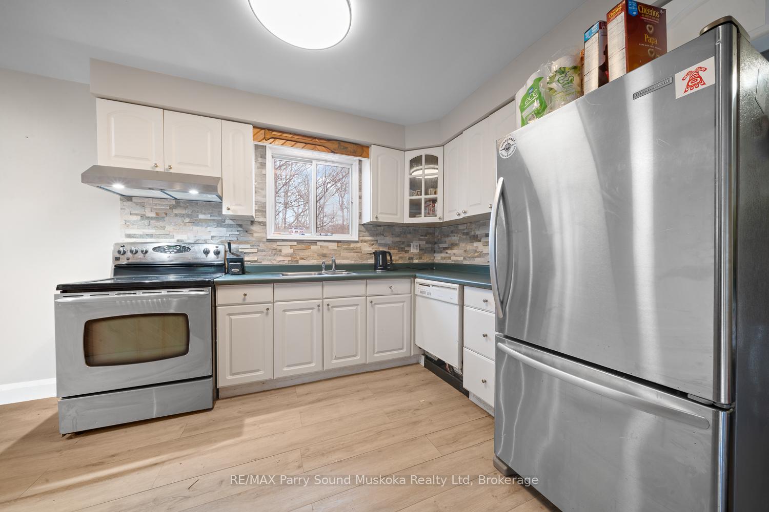 Photo 15 of 591 Skerryvore Community Road, The Archipelago, Archipelago North — HOMEH