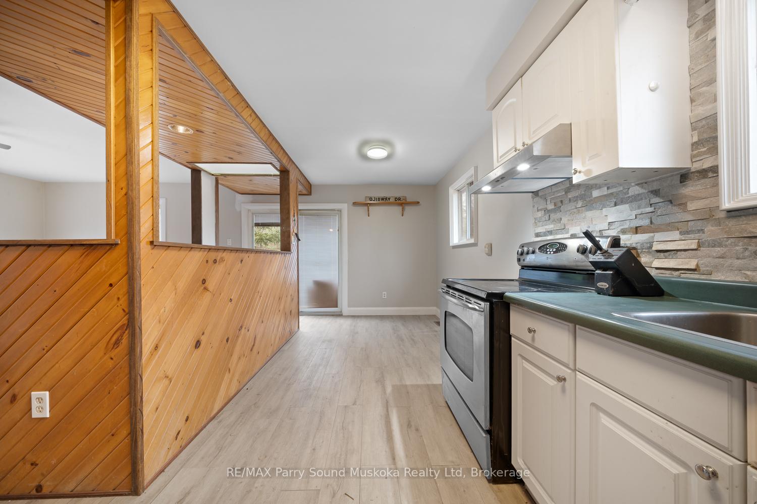 Photo 14 of 591 Skerryvore Community Road, The Archipelago, Archipelago North — HOMEH