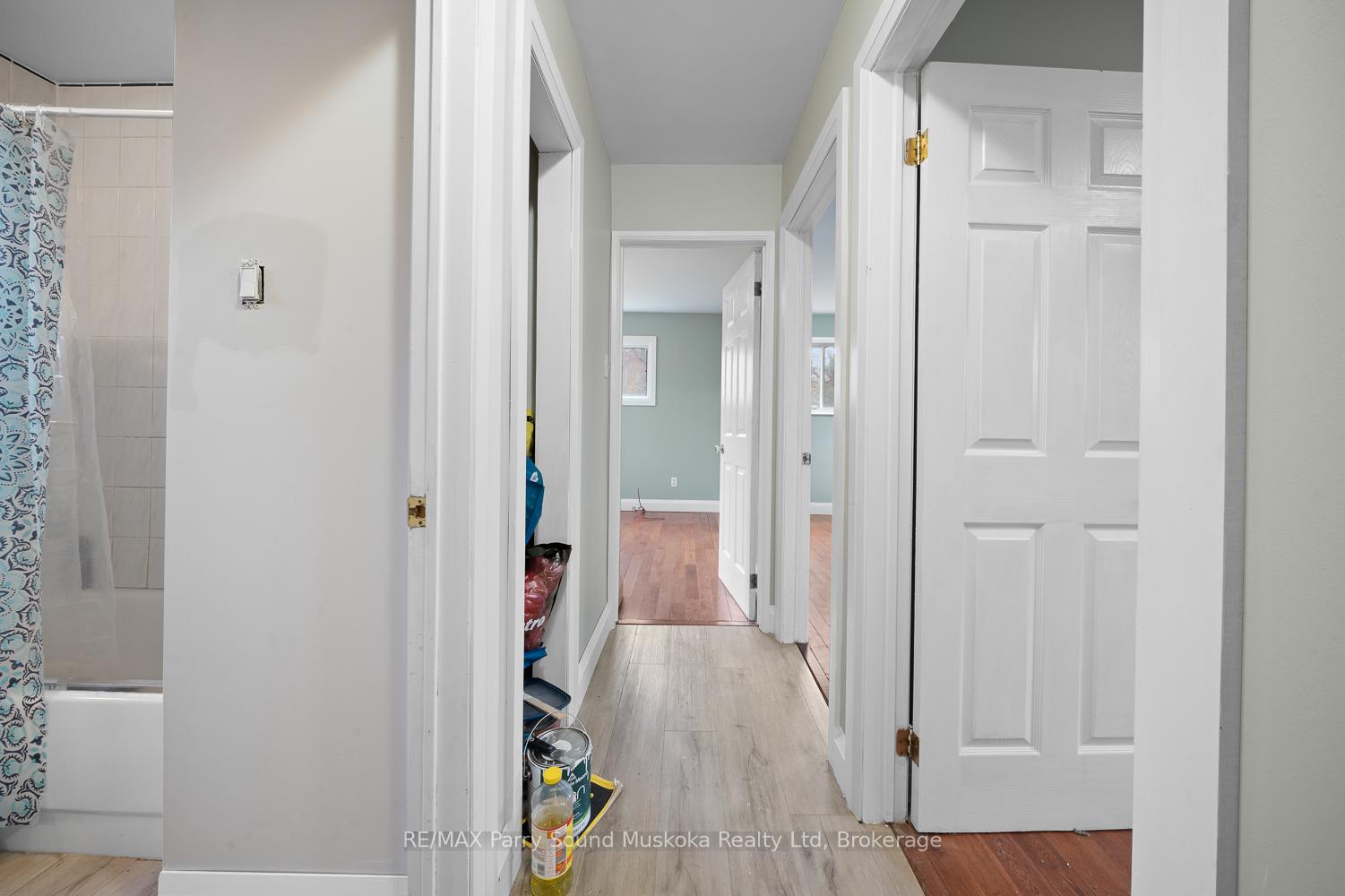 Photo 26 of 591 Skerryvore Community Road, The Archipelago, Archipelago North — HOMEH