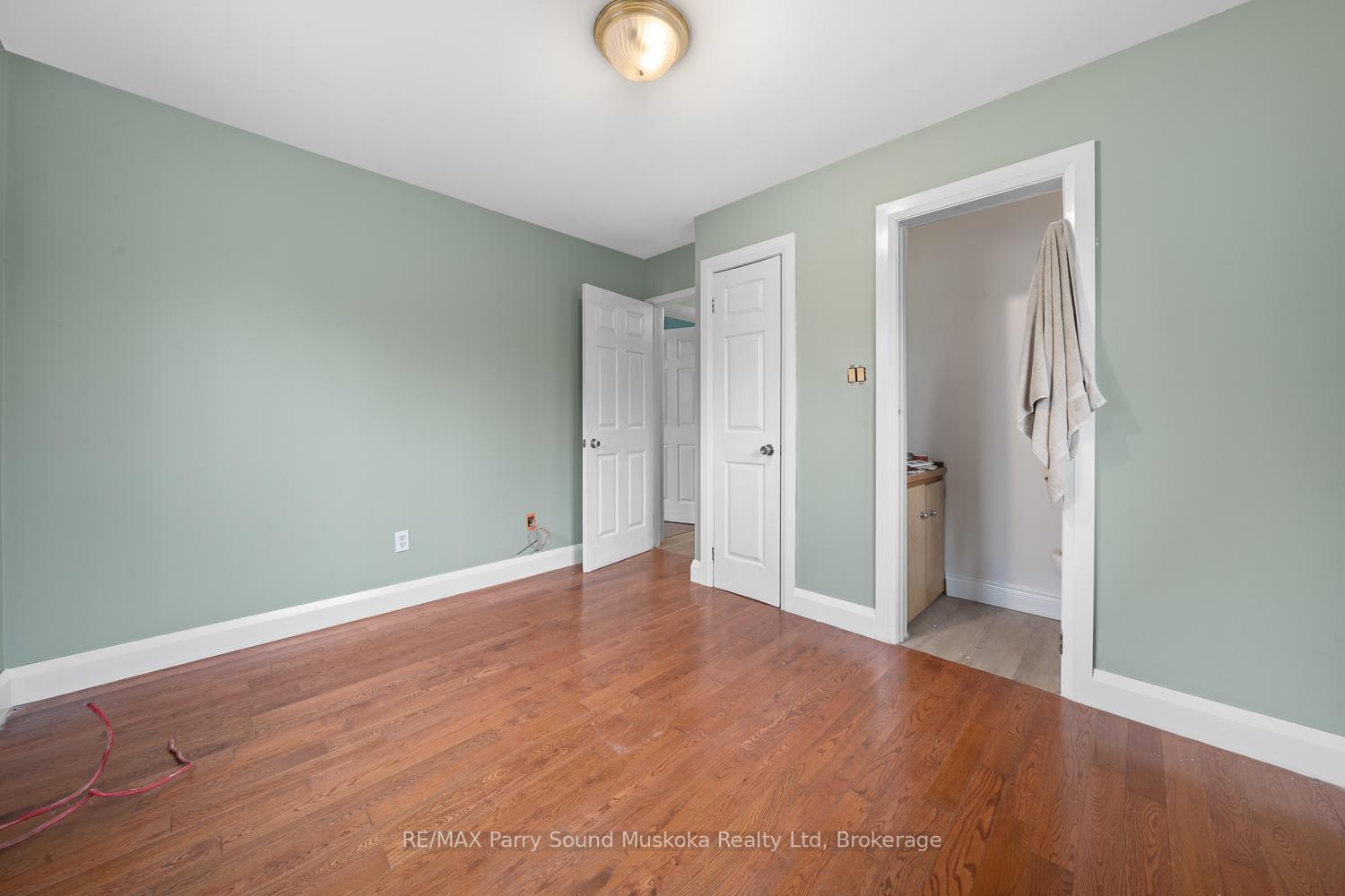 Photo 10 of 591 Skerryvore Community Road, The Archipelago, Archipelago North — HOMEH