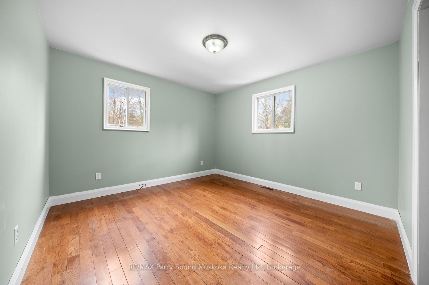 Photo 18 of 591 Skerryvore Community Road, The Archipelago, Archipelago North — HOMEH