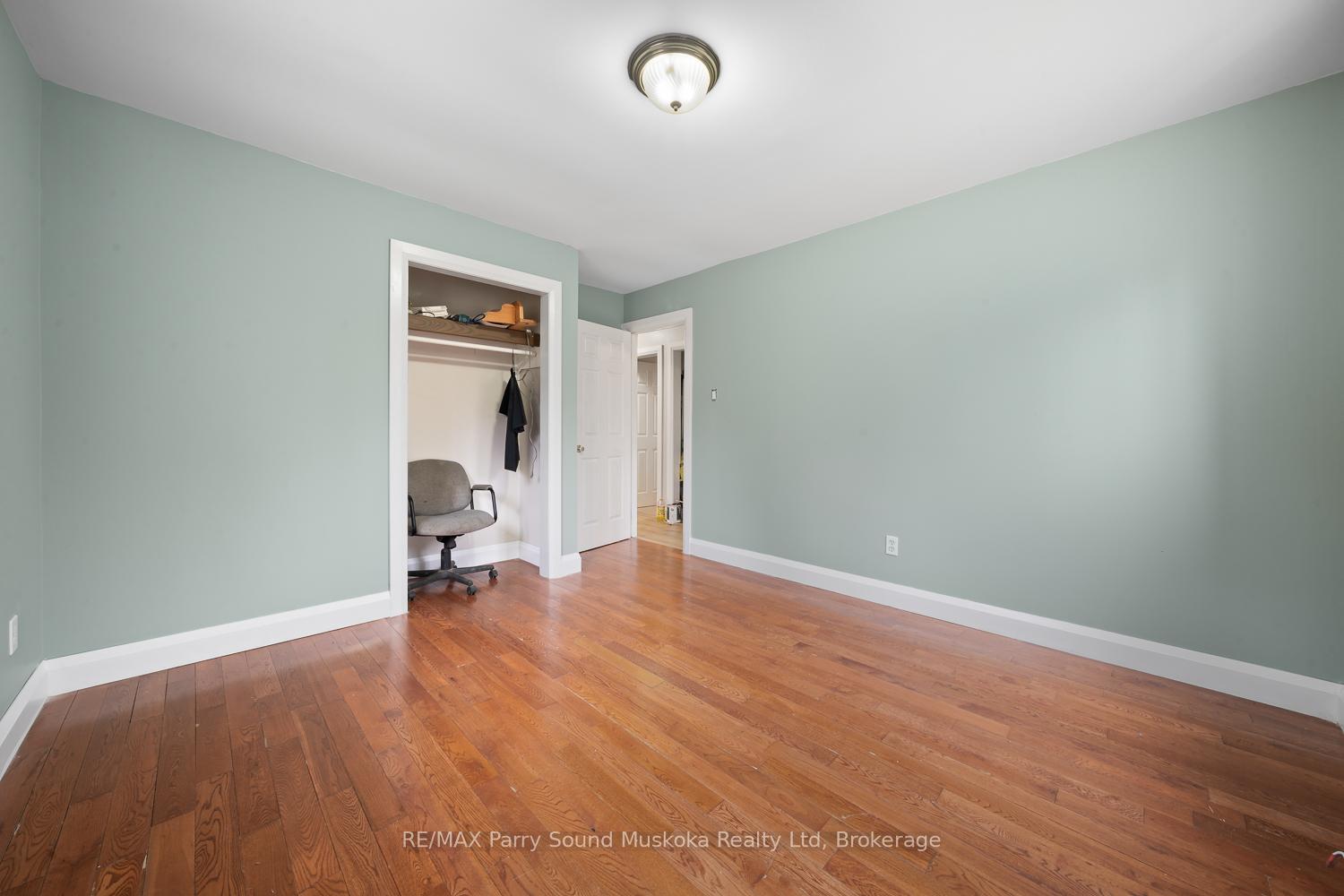 Photo 19 of 591 Skerryvore Community Road, The Archipelago, Archipelago North — HOMEH