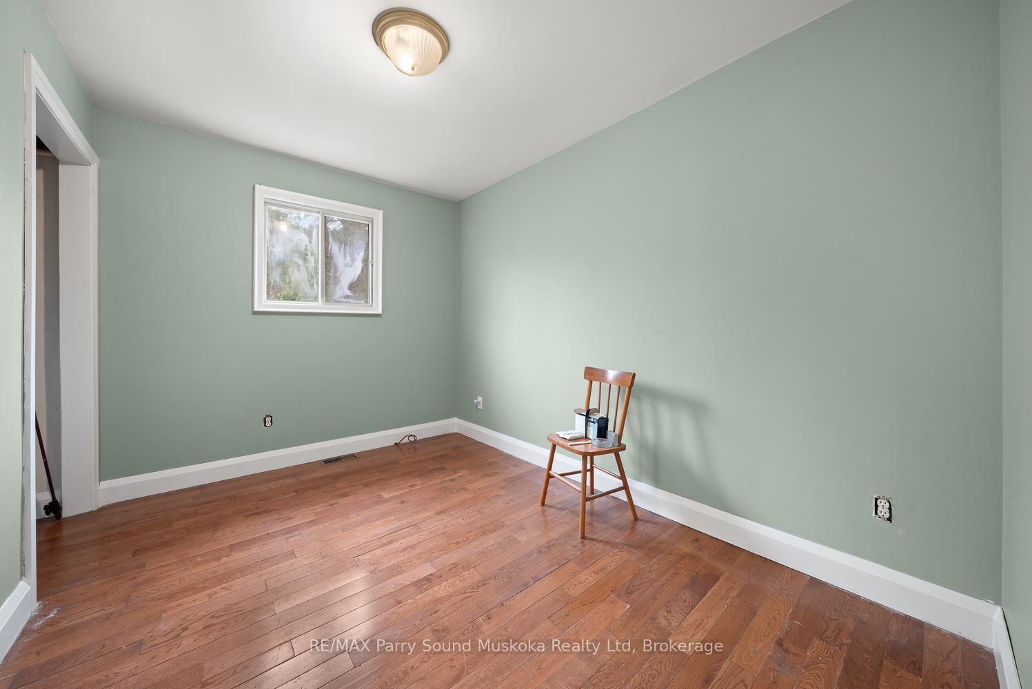 Photo 21 of 591 Skerryvore Community Road, The Archipelago, Archipelago North — HOMEH