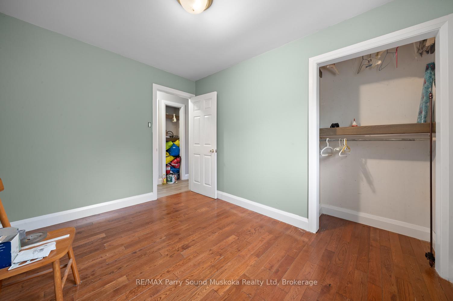 Photo 28 of 591 Skerryvore Community Road, The Archipelago, Archipelago North — HOMEH