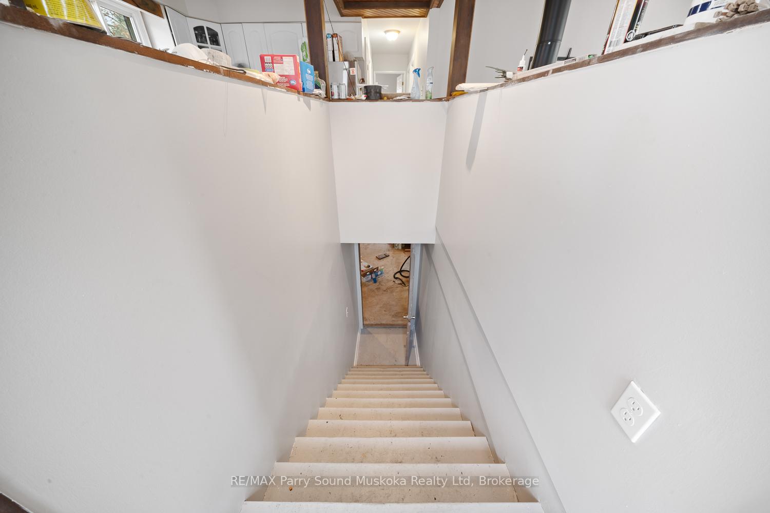Photo 20 of 591 Skerryvore Community Road, The Archipelago, Archipelago North — HOMEH