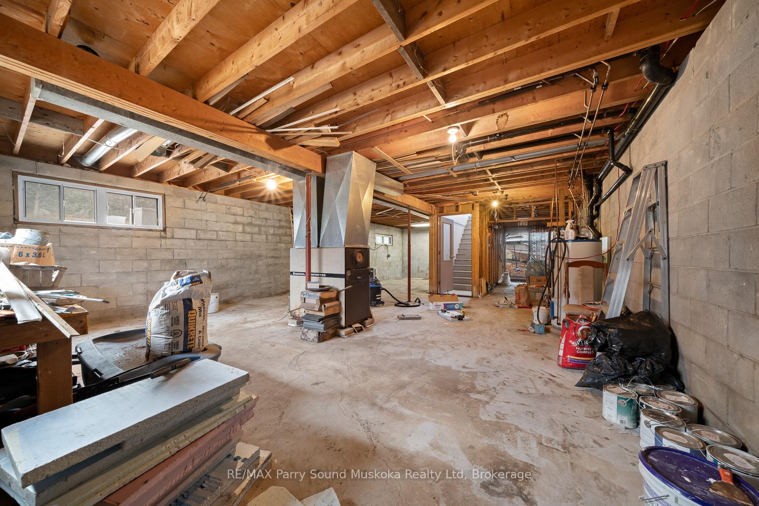 Photo 31 of 591 Skerryvore Community Road, The Archipelago, Archipelago North — HOMEH