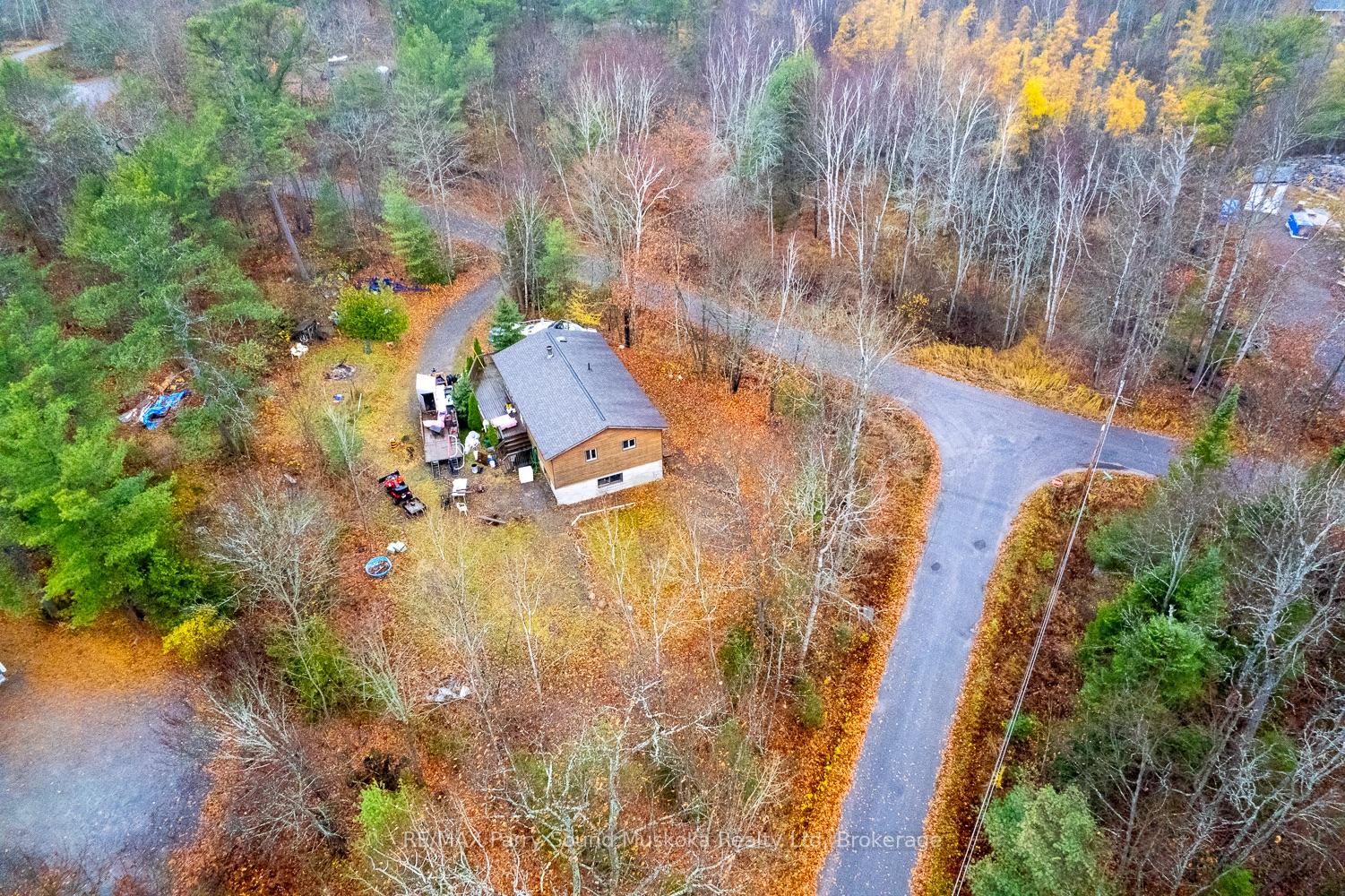 Photo 30 of 591 Skerryvore Community Road, The Archipelago, Archipelago North — HOMEH