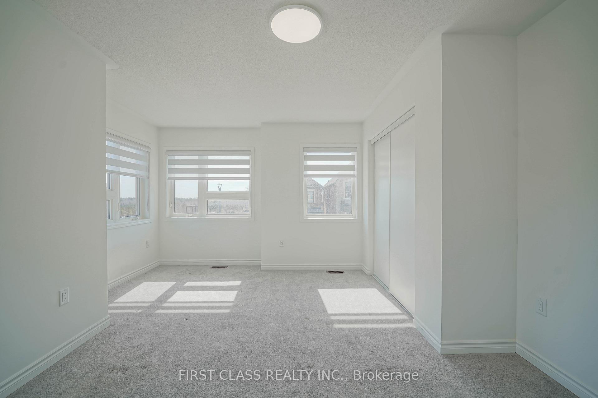Photo 17 of 1475 mockingbird Square, Pickering, Rural Pickering — HOMEH