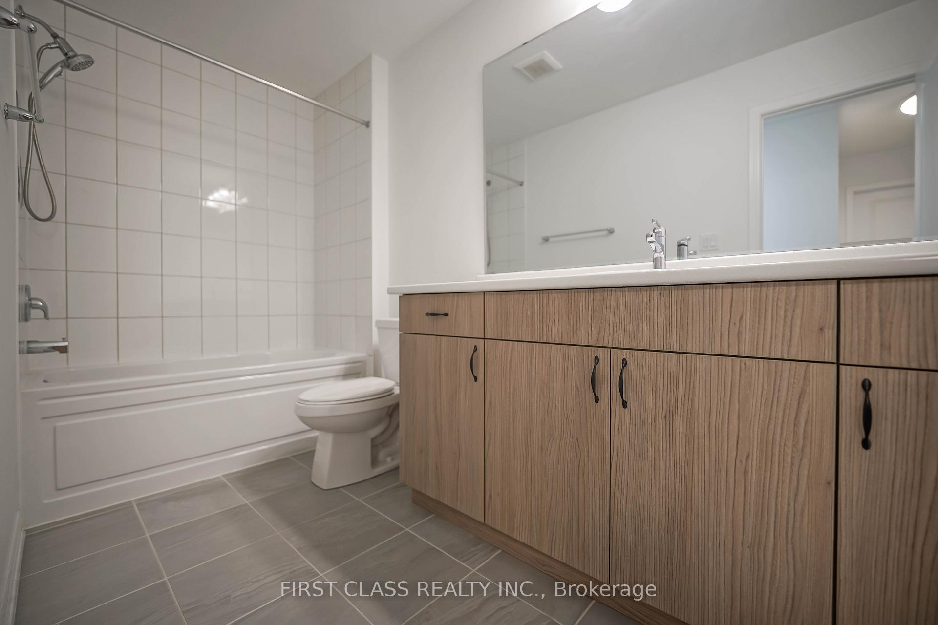 Photo 15 of 1475 mockingbird Square, Pickering, Rural Pickering — HOMEH