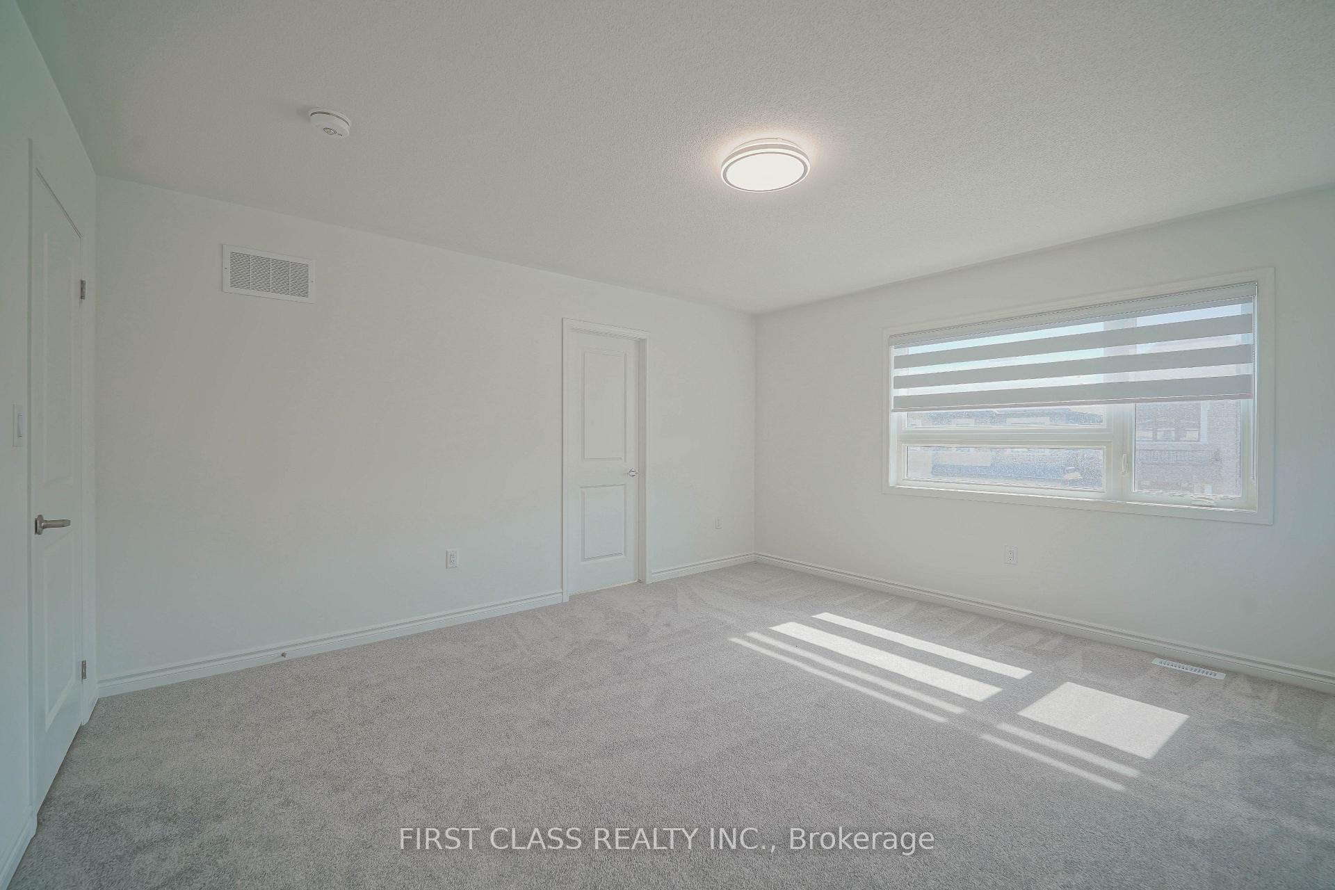 Photo 23 of 1475 mockingbird Square, Pickering, Rural Pickering — HOMEH