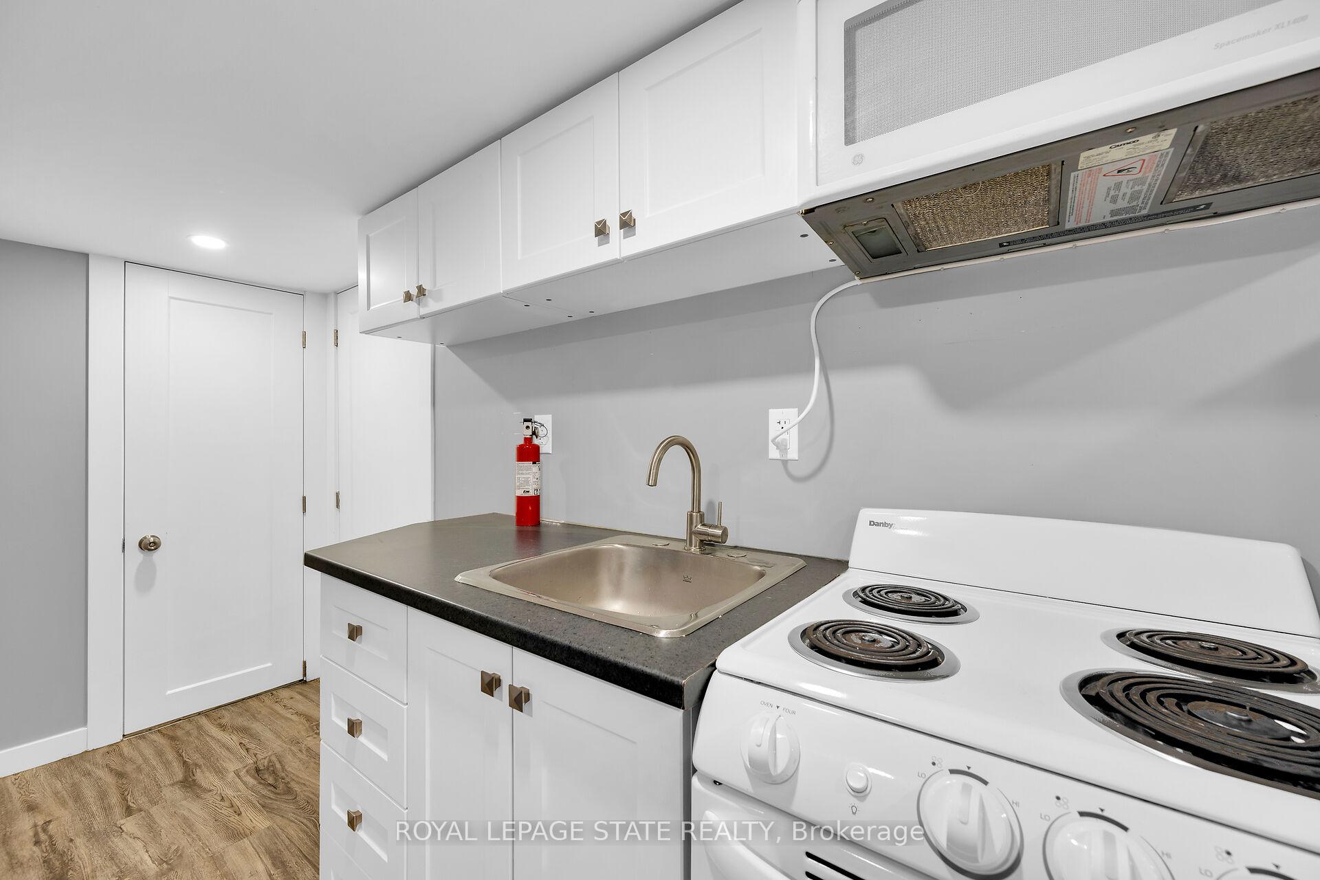 Photo 28 of 129 Dundurn Street N, Hamilton, Strathcona — HOMEH