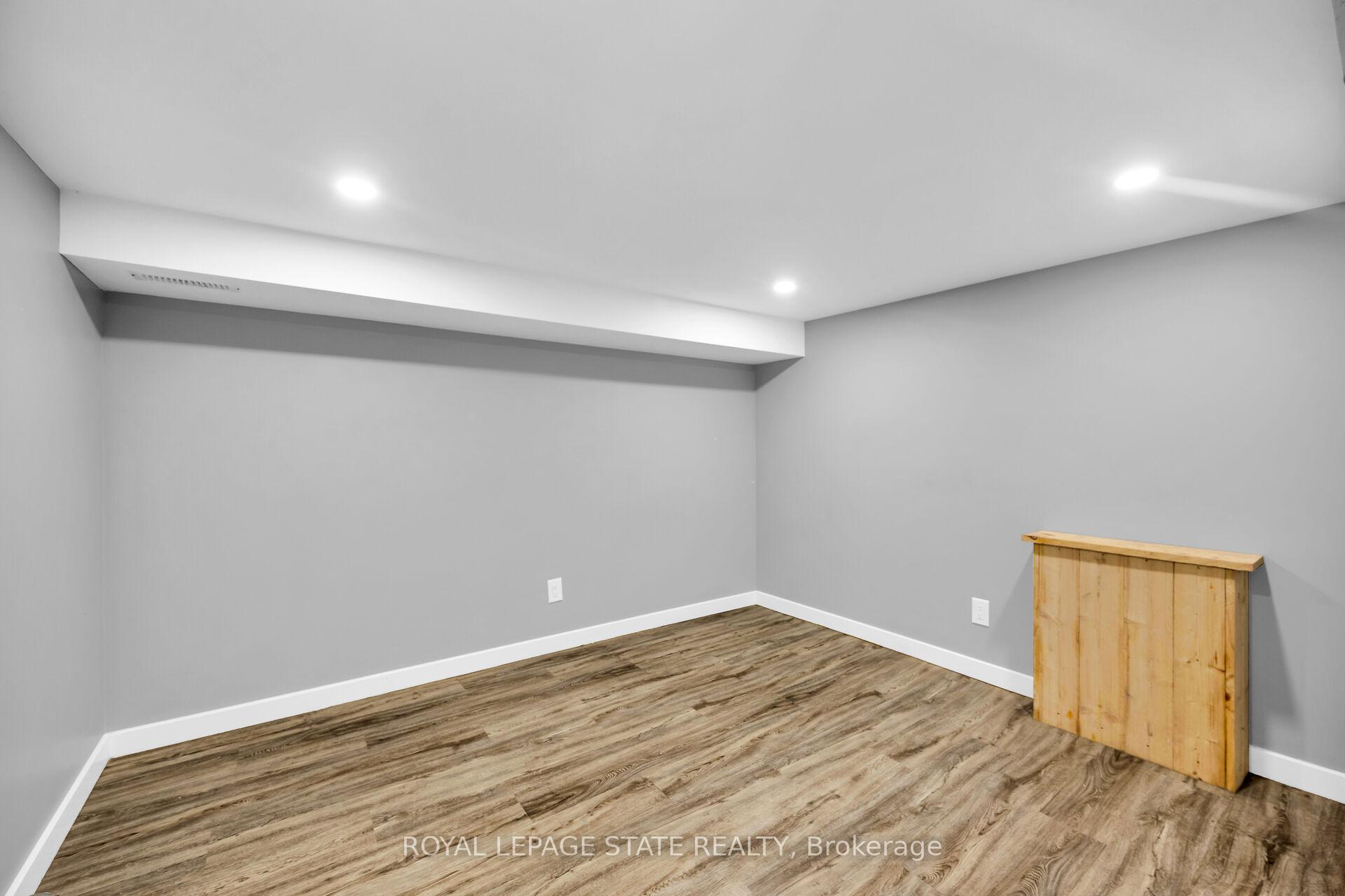 Photo 31 of 129 Dundurn Street N, Hamilton, Strathcona — HOMEH