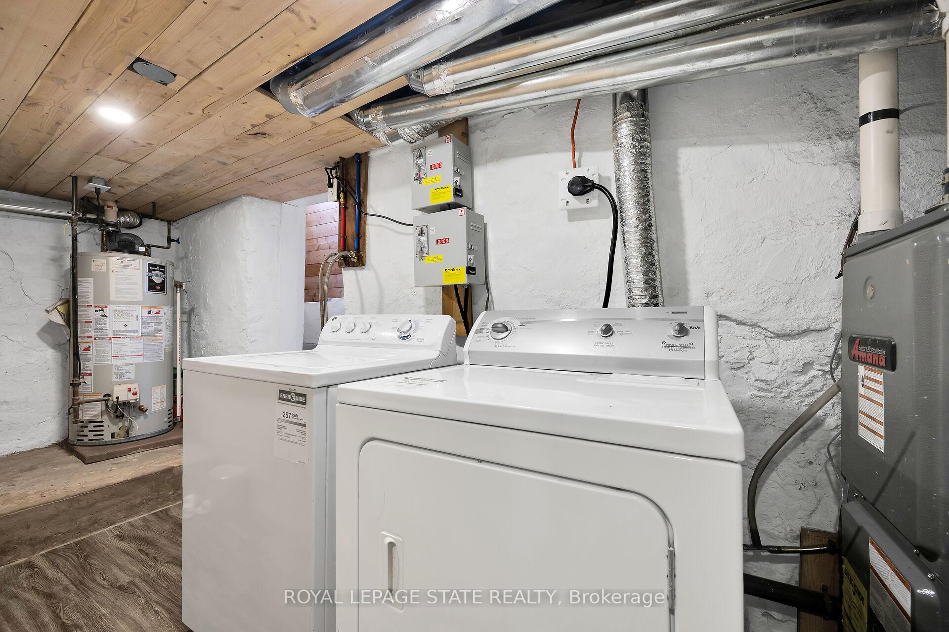 Photo 34 of 129 Dundurn Street N, Hamilton, Strathcona — HOMEH